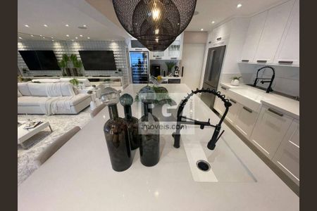 26_photo/94ce03068d.f6d6bec6a402a5cf-ATLAS-cc71e94c-6b69-4bde-971d-496cbe92d4ad.jpg de apartamento à venda com 3 quartos, 184m² em Boqueirão, Santos