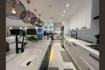 17_photo/94ce03068d.f6d6bec6a402a5cf-ATLAS-d344b82e-bd82-4471-9b4c-a4b835b22ea1.jpg de apartamento à venda com 3 quartos, 184m² em Boqueirão, Santos