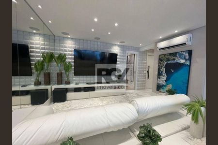 8_photo/94ce03068d.f6d6bec6a402a5cf-ATLAS-dce3146e-ac48-43a2-8e4f-954ba4dafab3.jpg de apartamento à venda com 3 quartos, 184m² em Boqueirão, Santos