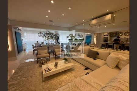 6_photo/94ce03068d.f6d6bec6a402a5cf-ATLAS-e174b77a-de59-47c8-addb-c89a1bde201b.jpg de apartamento à venda com 3 quartos, 184m² em Boqueirão, Santos