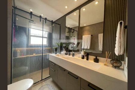 31_photo/94ce03068d.f6d6bec6a402a5cf-ATLAS-ff1ecfea-e89b-41f6-975a-8c7db39c1bad.jpg de apartamento à venda com 3 quartos, 184m² em Boqueirão, Santos