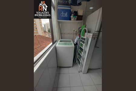 12_photo/94ce0306a5.5ae9dd2a6c868673-ATLAS-187a95de-3dd6-40eb-9c76-d7aa5d18451a.jpg de apartamento à venda com 1 quarto, 48m² em Boqueirão, Santos