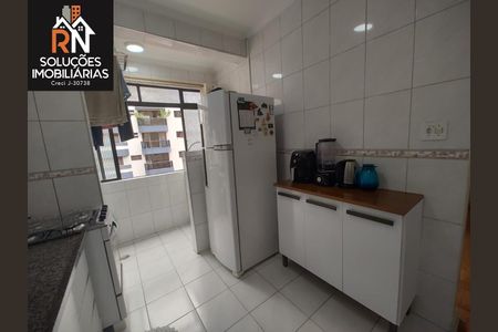 14_photo/94ce0306a5.5ae9dd2a6c868673-ATLAS-27fd1a7b-cd6d-4817-8603-6133d9509dbd.jpg de apartamento à venda com 1 quarto, 48m² em Boqueirão, Santos