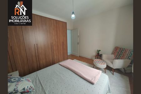 5_photo/94ce0306a5.5ae9dd2a6c868673-ATLAS-3149eb84-43bd-4c40-b7af-230b1f084896.jpg de apartamento à venda com 1 quarto, 48m² em Boqueirão, Santos