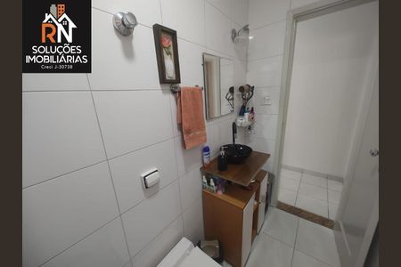 8_photo/94ce0306a5.5ae9dd2a6c868673-ATLAS-3514afac-3c2d-47fe-b93f-5aba789019ed.jpg de apartamento à venda com 1 quarto, 48m² em Boqueirão, Santos