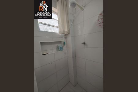 6_photo/94ce0306a5.5ae9dd2a6c868673-ATLAS-37432dd9-b505-4f98-b914-e848cc3a9e42.jpg de apartamento à venda com 1 quarto, 48m² em Boqueirão, Santos