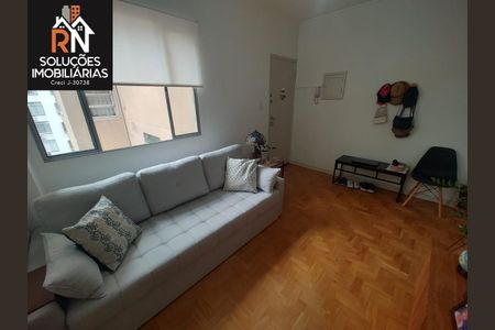 18_photo/94ce0306a5.5ae9dd2a6c868673-ATLAS-66f11e62-e5d1-4aae-a578-29d362553c07.jpg de apartamento à venda com 1 quarto, 48m² em Boqueirão, Santos