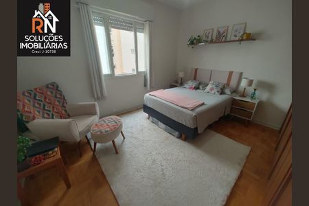 4_photo/94ce0306a5.5ae9dd2a6c868673-ATLAS-7564f78a-aaa1-44c2-b6bd-3bf7260cb742.jpg de apartamento à venda com 1 quarto, 48m² em Boqueirão, Santos