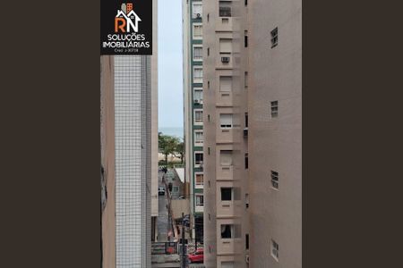 13_photo/94ce0306a5.5ae9dd2a6c868673-ATLAS-7f15a19b-e05b-4e82-9e67-c6f48fa7f7f1.jpg de apartamento à venda com 1 quarto, 48m² em Boqueirão, Santos