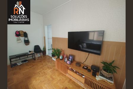 17_photo/94ce0306a5.5ae9dd2a6c868673-ATLAS-a26f2740-1818-4e7f-85cb-bd68f64a433a.jpg de apartamento à venda com 1 quarto, 48m² em Boqueirão, Santos