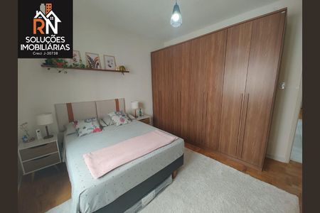 3_photo/94ce0306a5.5ae9dd2a6c868673-ATLAS-c9a37672-86d1-47a2-b4a9-06a513ffcc30.jpg de apartamento à venda com 1 quarto, 48m² em Boqueirão, Santos