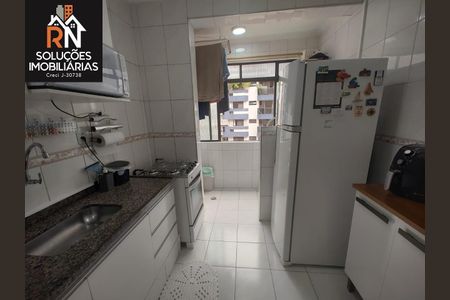 16_photo/94ce0306a5.5ae9dd2a6c868673-ATLAS-caefbaec-c81b-4d6d-859b-2b455093c018.jpg de apartamento à venda com 1 quarto, 48m² em Boqueirão, Santos