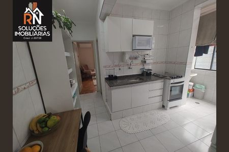 10_photo/94ce0306a5.5ae9dd2a6c868673-ATLAS-df2bdbb9-d8fe-4c36-a127-0ff4c2db4115.jpg de apartamento à venda com 1 quarto, 48m² em Boqueirão, Santos