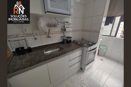 11_photo/94ce0306a5.5ae9dd2a6c868673-ATLAS-ee3ec2c1-a038-4dbd-915d-bc2ee68287de.jpg de apartamento à venda com 1 quarto, 48m² em Boqueirão, Santos