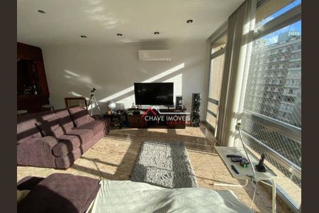 9_photo/94ce0306a9.6d870bf19d1f6191-ATLAS-e8fcf7c1-52de-435a-bbca-1e58ada5497e.jpg de apartamento à venda com 3 quartos, 190m² em Vila Matias, Santos