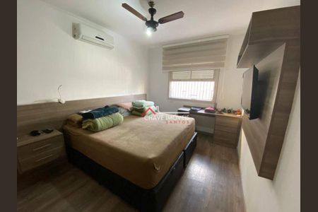 10_photo/94ce0306a9.6d870bf19d1f6191-ATLAS-ebe4e26f-5333-4335-b0a8-9b342cfc043c.jpg de apartamento à venda com 3 quartos, 190m² em Vila Matias, Santos