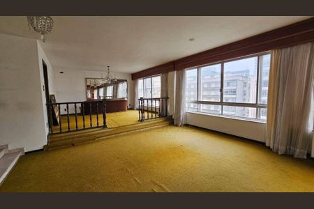 1_photo/94ce0306a9.f3441ceaf0165447-ATLAS-e193720c-bf88-47b1-b254-fa4aba9eaa36.jpg de apartamento à venda com 4 quartos, 302m² em Gonzaga, Santos