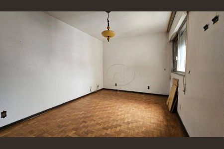 4_photo/94ce0306a9.f3441ceaf0165447-ATLAS-e7daf9e9-6dc0-41e4-bfb9-a3dd3f1233ab.jpg de apartamento à venda com 4 quartos, 302m² em Gonzaga, Santos