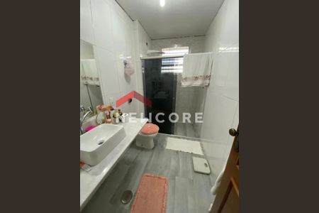 6_photo/94ce0306a9.fd7188e6e92a7226-ATLAS-4077e6ee-df85-41fe-9bcd-6ea73011e855.jpg de apartamento à venda com 3 quartos, 190m² em Vila Matias, Santos