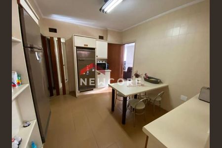 8_photo/94ce0306a9.fd7188e6e92a7226-ATLAS-41a18bcd-fd14-4b3d-8a62-31ecb3621d1e.jpg de apartamento à venda com 3 quartos, 190m² em Vila Matias, Santos