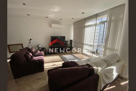 9_photo/94ce0306a9.fd7188e6e92a7226-ATLAS-434d7cfb-059b-40b6-af38-8e2056038875.jpg de apartamento à venda com 3 quartos, 190m² em Vila Matias, Santos