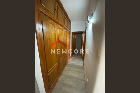 12_photo/94ce0306a9.fd7188e6e92a7226-ATLAS-b276e2fe-a7e2-4dc7-b5fa-dd9eb08f8c73.jpg de apartamento à venda com 3 quartos, 190m² em Vila Matias, Santos