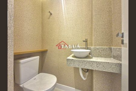 4_photo/94ce0306b1.98319c766f537efd-ATLAS-9a03da0d-7553-4e0b-a321-10d8fa0bab00.jpg de apartamento à venda com 2 quartos, 74m² em Boqueirão, Santos