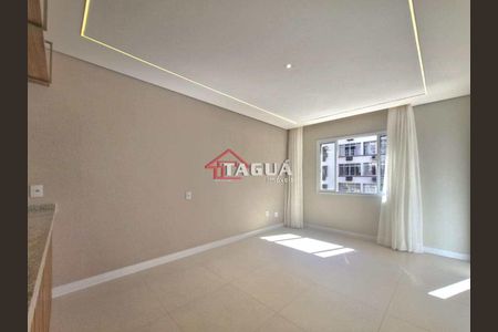 9_photo/94ce0306b1.98319c766f537efd-ATLAS-c8d1e072-be99-410c-a7e3-2cb3b08af77b.jpg de apartamento à venda com 2 quartos, 74m² em Boqueirão, Santos