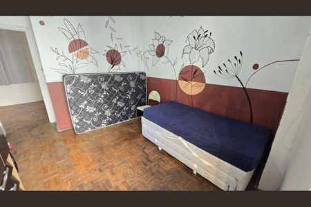 4_photo/94ce0306b3.23351eba74f1df34-ATLAS-3b94bddf-1247-4e07-967f-922cfff4a60b.jpg de apartamento à venda com 2 quartos, 70m² em Boqueirão, Santos