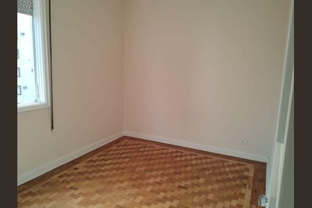 13_photo/94ce0306b3.23351eba74f1df34-ATLAS-3ff49ca2-6427-4e94-9f6d-2c69eb6bc4e2.jpg de apartamento à venda com 2 quartos, 90m² em Boqueirão, Santos