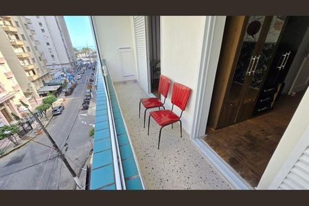 6_photo/94ce0306b3.23351eba74f1df34-ATLAS-56978e2f-41d6-4cc9-b755-ca4ac31d3db6.jpg de apartamento à venda com 2 quartos, 70m² em Boqueirão, Santos