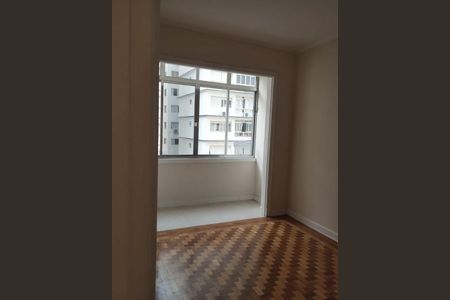 14_photo/94ce0306b3.23351eba74f1df34-ATLAS-9b47f633-d7cd-4e4e-a7f8-60f2e8ddaa68.jpg de apartamento à venda com 2 quartos, 90m² em Boqueirão, Santos