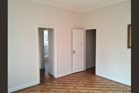 10_photo/94ce0306b3.23351eba74f1df34-ATLAS-a4dd8dd3-c722-4199-9564-0f00a38225b9.jpg de apartamento à venda com 2 quartos, 90m² em Boqueirão, Santos