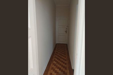 6_photo/94ce0306b3.23351eba74f1df34-ATLAS-c26b4204-d9bf-4b14-b618-a2a4e27e23bf.jpg de apartamento à venda com 2 quartos, 90m² em Boqueirão, Santos