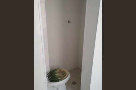 7_photo/94ce0306b3.23351eba74f1df34-ATLAS-c3c9e470-4d9b-42c8-9c48-866a93efbb8f.jpg de apartamento à venda com 2 quartos, 90m² em Boqueirão, Santos