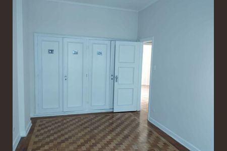 2_photo/94ce0306b3.23351eba74f1df34-ATLAS-e5e3cc33-0cf1-4073-bdab-1b7915cf3c46.jpg de apartamento à venda com 2 quartos, 90m² em Boqueirão, Santos