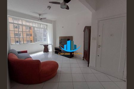 3_photo/94ce0306b3.9f8f37b1860b8789-ATLAS-053ebd46-77e4-4e8a-ab94-0a34f7b74513.jpg de apartamento à venda com 2 quartos, 80m² em Gonzaga, Santos