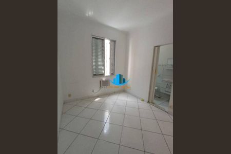 12_photo/94ce0306b3.9f8f37b1860b8789-ATLAS-39c02aac-9a0a-4d0a-b085-7ea88349f37c.jpg de apartamento à venda com 2 quartos, 80m² em Gonzaga, Santos