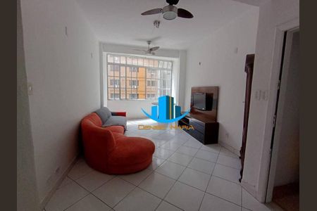 2_photo/94ce0306b3.9f8f37b1860b8789-ATLAS-3fcc49e0-3720-401c-bdbb-9dd541d2d0e0.jpg de apartamento à venda com 2 quartos, 80m² em Gonzaga, Santos