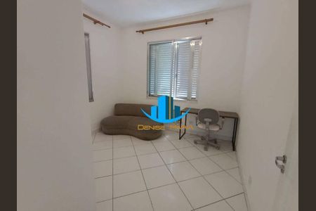 18_photo/94ce0306b3.9f8f37b1860b8789-ATLAS-44fadca8-004c-4e97-a064-b1f951ab0ff0.jpg de apartamento à venda com 2 quartos, 80m² em Gonzaga, Santos