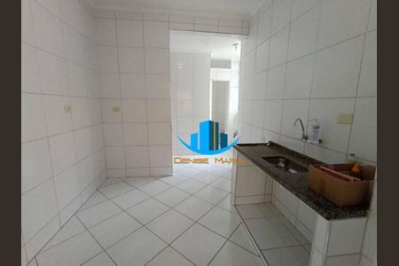 25_photo/94ce0306b3.9f8f37b1860b8789-ATLAS-7a589004-ffe2-4b0d-8366-e27bc218bd0e.jpg de apartamento à venda com 2 quartos, 80m² em Gonzaga, Santos