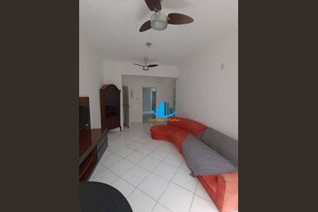 4_photo/94ce0306b3.9f8f37b1860b8789-ATLAS-80218617-5008-40e8-bbca-e68417bb1bc5.jpg de apartamento à venda com 2 quartos, 80m² em Gonzaga, Santos