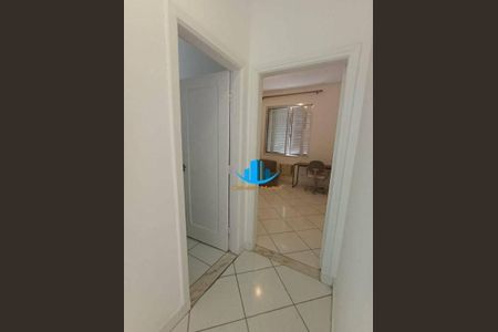 15_photo/94ce0306b3.9f8f37b1860b8789-ATLAS-a1d09280-0d2f-4dd7-a544-dc9154ce0cf2.jpg de apartamento à venda com 2 quartos, 80m² em Gonzaga, Santos