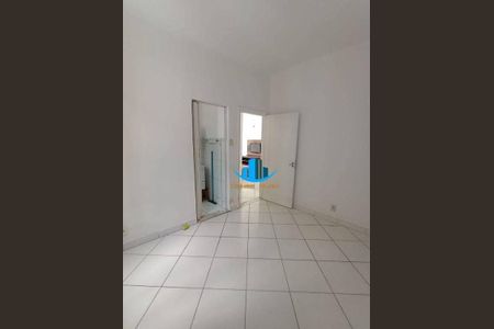 14_photo/94ce0306b3.9f8f37b1860b8789-ATLAS-c8acbb1a-6a7e-4f75-91d2-a8ac6937d3a1.jpg de apartamento à venda com 2 quartos, 80m² em Gonzaga, Santos