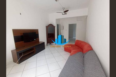 7_photo/94ce0306b3.9f8f37b1860b8789-ATLAS-ef7e2429-bfce-4b38-bbce-8d0e543c4905.jpg de apartamento à venda com 2 quartos, 80m² em Gonzaga, Santos