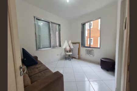 17_photo/94ce0306b3.b7a28b76476596d7-ATLAS-24e1bd9b-9011-4d96-aaee-2e04a3210c87.jpg de apartamento à venda com 2 quartos, 80m² em Gonzaga, Santos