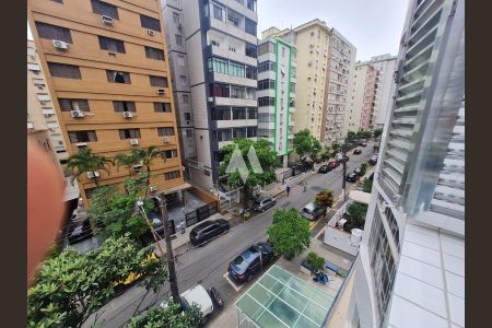 4_photo/94ce0306b3.b7a28b76476596d7-ATLAS-37cb48e6-cd2a-4183-b58b-62f63f6cf5ea.jpg de apartamento à venda com 2 quartos, 80m² em Gonzaga, Santos