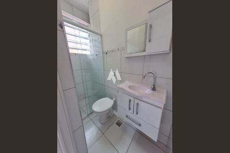 16_photo/94ce0306b3.b7a28b76476596d7-ATLAS-53b0ebef-3a50-40f1-9814-2697e8d2d944.jpg de apartamento à venda com 2 quartos, 80m² em Gonzaga, Santos