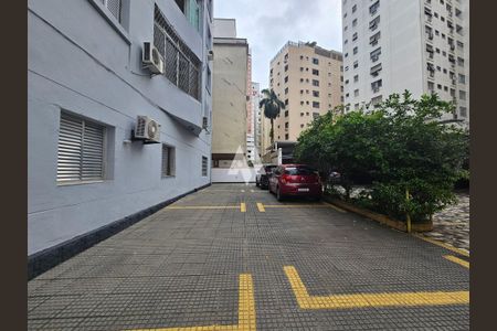 19_photo/94ce0306b3.b7a28b76476596d7-ATLAS-75a253b6-e67b-4f5a-bd9a-d96312c03186.jpg de apartamento à venda com 2 quartos, 80m² em Gonzaga, Santos