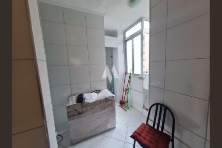 7_photo/94ce0306b3.b7a28b76476596d7-ATLAS-80747f0e-06d1-4d85-ae9d-0aa82d16fe1e.jpg de apartamento à venda com 2 quartos, 80m² em Gonzaga, Santos